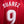 ATLETICO MADRID SUAREZ 2020-2021 ORIGINAL JERSEY Size L