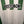ATLETICO NACIONAL 2007-2008 ORIGINAL JERSEY Size 2XL