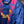 BARCELONA 2021-2022 ORIGINAL JERSEY Size L