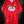 MALLORCA 2002-2003 ORIGINAL JERSEY Size XL