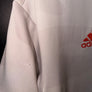 JUVENTUS RONALDO 2019-2020 ORIGINAL JERSEY Size XL