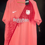BARCELONA MESSI 2018-2019 ORIGINAL JERSEY Size 2XL