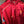 BARCELONA 2001-2002 ORIGINAL JACKET Size XL