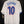 FRANCE ZIDANE 2000-2001 ORIGINAL JERSEY Size L