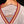 SPAIN 1996-1997 ORIGINAL JERSEY Size L