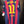 BARCELONA NEYMAR JR 2014-2015 ORIGINAL JERSEY Size XL