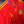 SPAIN INIESTA 2010-2011 ORIGINAL JERSEY Size L
