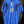 ITALY TOTTI 2006-2007 ORIGINAL JERSEY Size XL