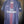 PSG PARIS SAINT GERMAIN CAVANI 2016-2017 ORIGINAL JERSEY SIZE M