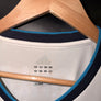 REAL MADRID RONALDO 2012-2013 ORIGINAL JERSEY Size M