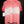 JUVENTUS HUMAN RACE 2020-2021 ORIGINAL JERSEY Size S