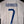 PORTUGAL RONALDO 2014-2015 ORIGINAL JERSEY Size M