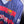 BARCELONA NEYMAR JR 2015-2016 ORIGINAL JERSEY Size XL