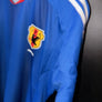 JAPAN NAKATA 2004-2005 ORIGINAL JERSEY SIZE L