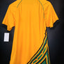 JAMAICA 1998-1999 ORIGINAL  JERSEY Size M