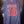 PSG PARIS SAINT GERMAIN NEYMAR JR 2018-2019 ORIGINAL JERSEY SIZE L