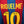 BARCELONA RIQUELME 2002-2003 ORIGINAL JERSEY Size M