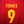 SPAIN TORRES 2012-2013 ORIGINAL JERSEY Size L
