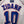 FRANCE ZIDANE 1998-1999 ORIGINAL JERSEY Size XL