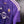ORLANDO CITY KAKA 2015-2016 ORIGINAL JERSEY Size S