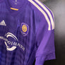 ORLANDO CITY KAKA 2015-2016 ORIGINAL JERSEY Size S