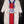 PSG PARIS SAINT GERMAIN NEYMAR JR 2020-2021 ORIGINAL PLAYER JERSEY SIZE 2XL