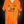 WOLVERHAMPTON WANDERERS RAUL 2019-2020 ORIGINAL JERSEY SIZE L