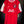 ARSENAL WRIGHT 1995-1996 ORIGINAL JERSEY Size XL
