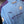 MANCHESTER CITY DE BRUYNE 2019-2020 ORIGINAL JERSEY Size XL