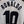 INTER MILAN RONALDO 1997-1998 JERSEY Size L