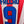 ATLETICO MADRID FALCAO 2012-2013 ORIGINAL JERSEY Size S