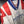 GLASGOW RANGERS 1992-1993 ORIGINAL JERSEY Size M