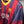 BARCELONA NEYMAR JR 2013-2014 ORIGINAL JERSEY Size XL