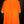 HOUSTON DYNAMO 2011-2012 ORIGINAL JERSEY Size L