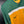 AUSTRALIA 2010-2011 ORIGINAL JERSEY SIZE M