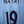 MANCHESTER CITY NASRI 2011-2012 ORIGINAL JERSEY Size M