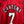 MANCHESTER UNITED CANTONA 1996-1997 ORIGINAL JERSEY Size XL