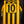 PEÑAROL 2001-2002 ORIGINAL  JERSEY Size L