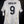 REAL MADRID RONALDO 2009-2010 ORIGINAL JERSEY Size M
