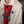 PSG PARIS SAINT GERMAIN OKOCHA 1998-1999 ORIGINAL JERSEY SIZE XL