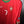 PORTUGAL RONALDO 2012-2013 ORIGINAL JERSEY Size XL