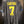 MANCHESTER UNITED CANTONA 1994-1995 ORIGINAL JERSEY Size M