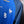 FRANCE PAYET 2016-2017 ORIGINAL JERSEY Size M