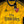 ARSENAL SAKA 2019-2020 ORIGINAL JERSEY Size M