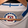 CRUZ AZUL DELGADO 2007-2008 ORIGINAL JERSEY Size XL