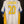 SWEDEN LARSSON 2000-2001 ORIGINAL JERSEY Size L