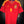SPAIN TORRES 2012-2013 ORIGINAL JERSEY Size L