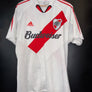 RIVER PLATE GALLARDO  2004-2005 ORIGINAL JERSEY Size L