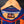 BARCELONA RIVALDO 1997-1998 ORIGINAL JERSEY Size XL