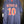 PSG PARIS SAINT GERMAIN NEYMAR JR 2018-2019 ORIGINAL JERSEY SIZE XL